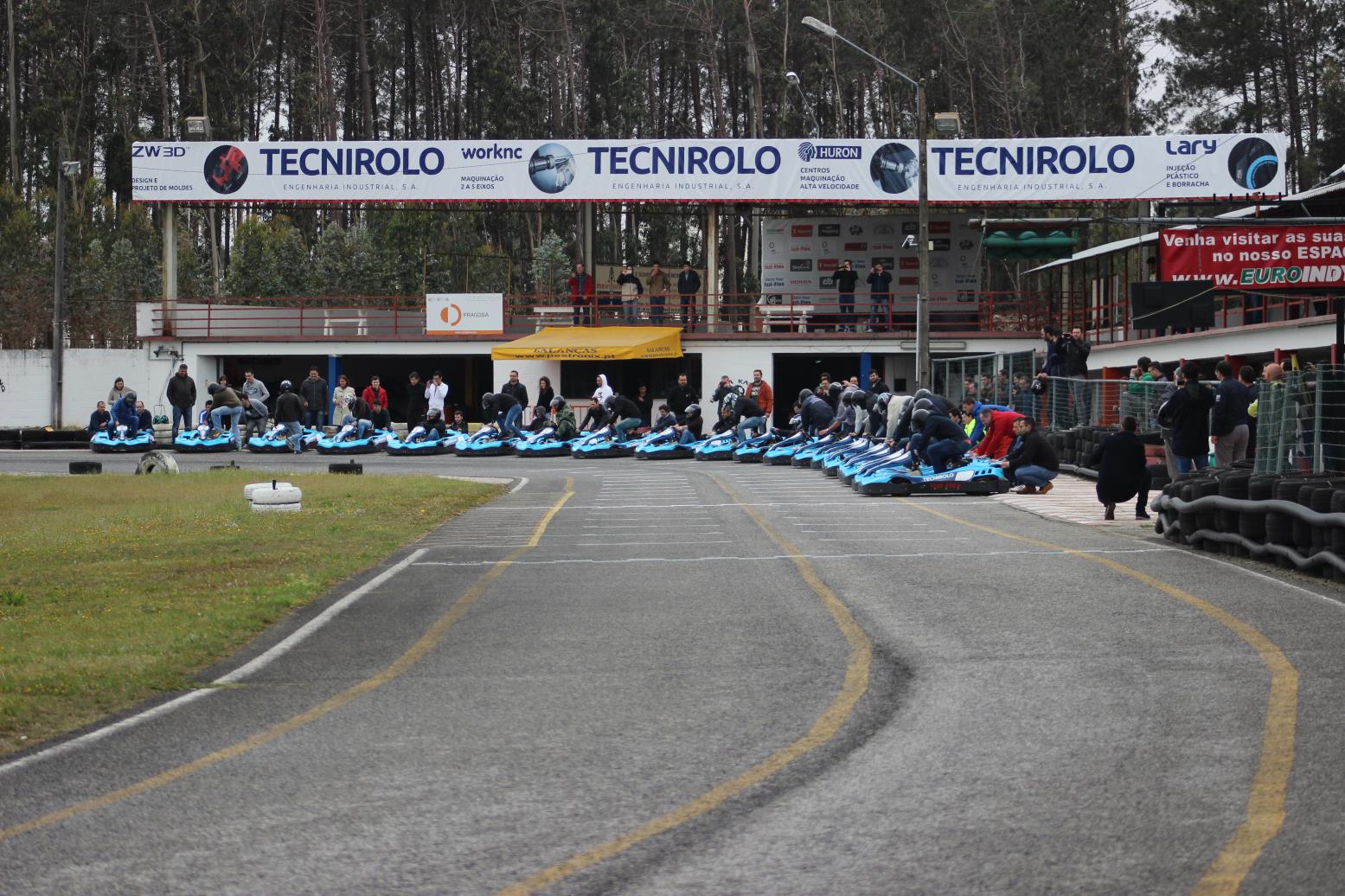 Troféu CAD/CAM Tecnirolo12